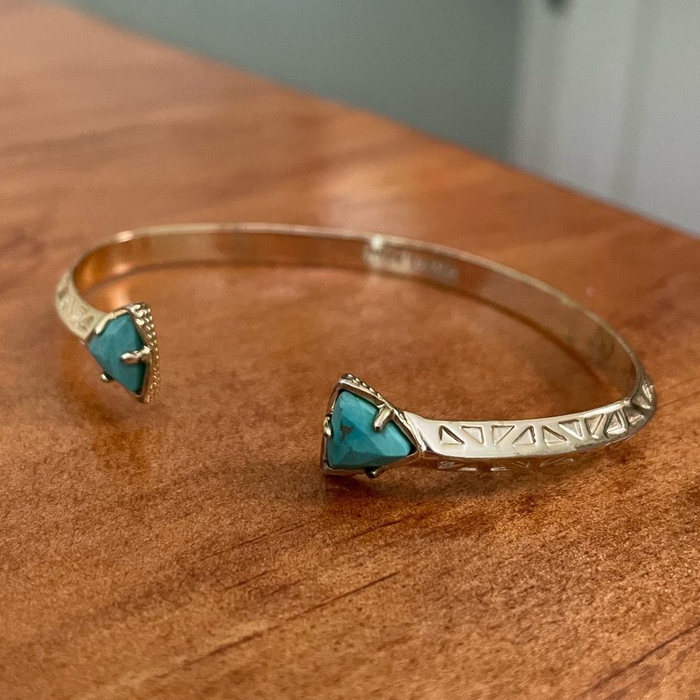 Kendra Scott Bracelet View 3